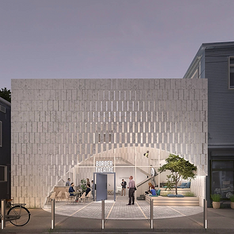 Screenshot 2024-08-03 at 8.32.20 AM.png