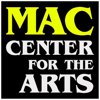MAC-Logo-from-Bradleigh-2.10.21-scaled.jpg