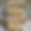 Thumbnail: JULY PACK ❤️