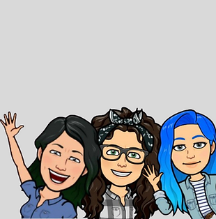 Untitled design (3).png