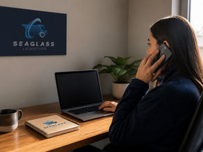 Remote Freight Dispatching Solutions: 2026 Guide