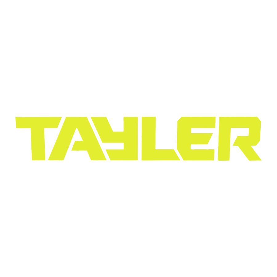 tayler_logo.jpg