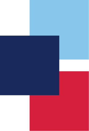 effortlessICON.png