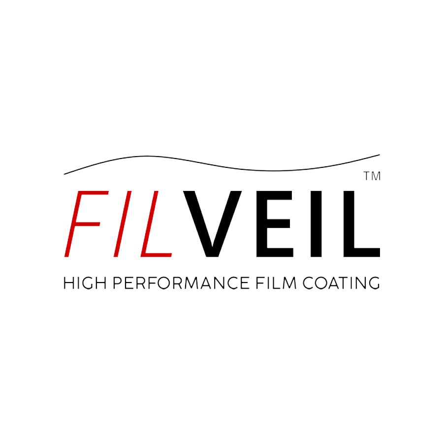 filveil_logo2.jpg