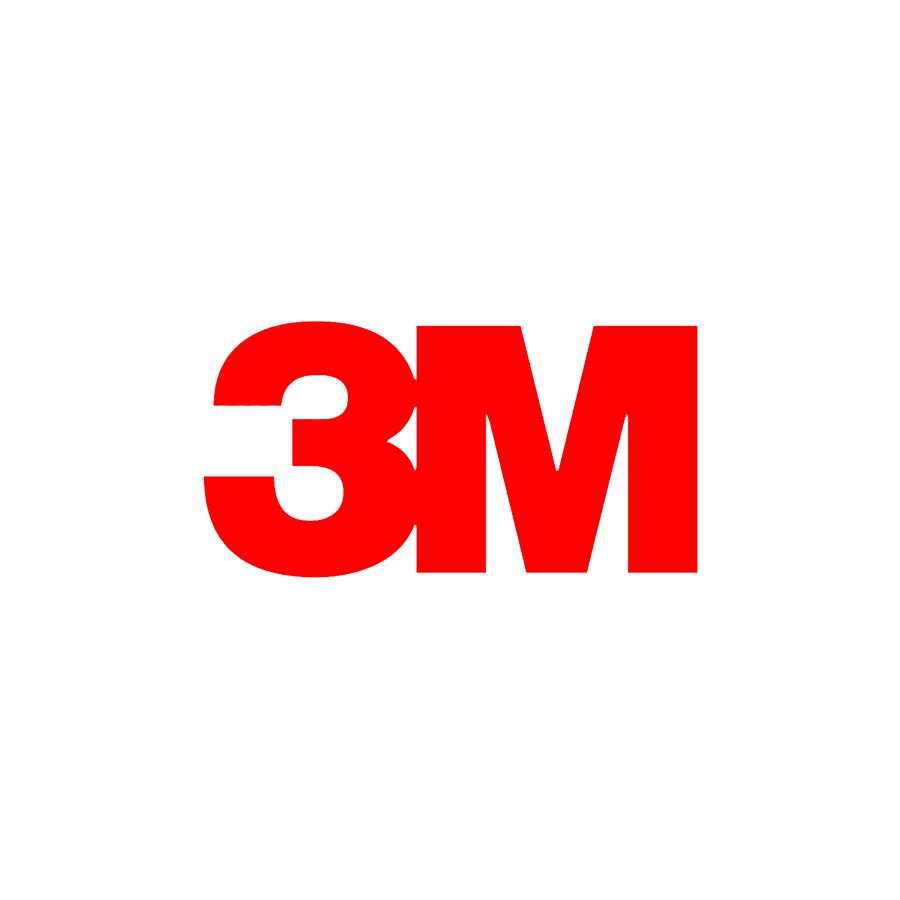 3mlogo_2.jpg