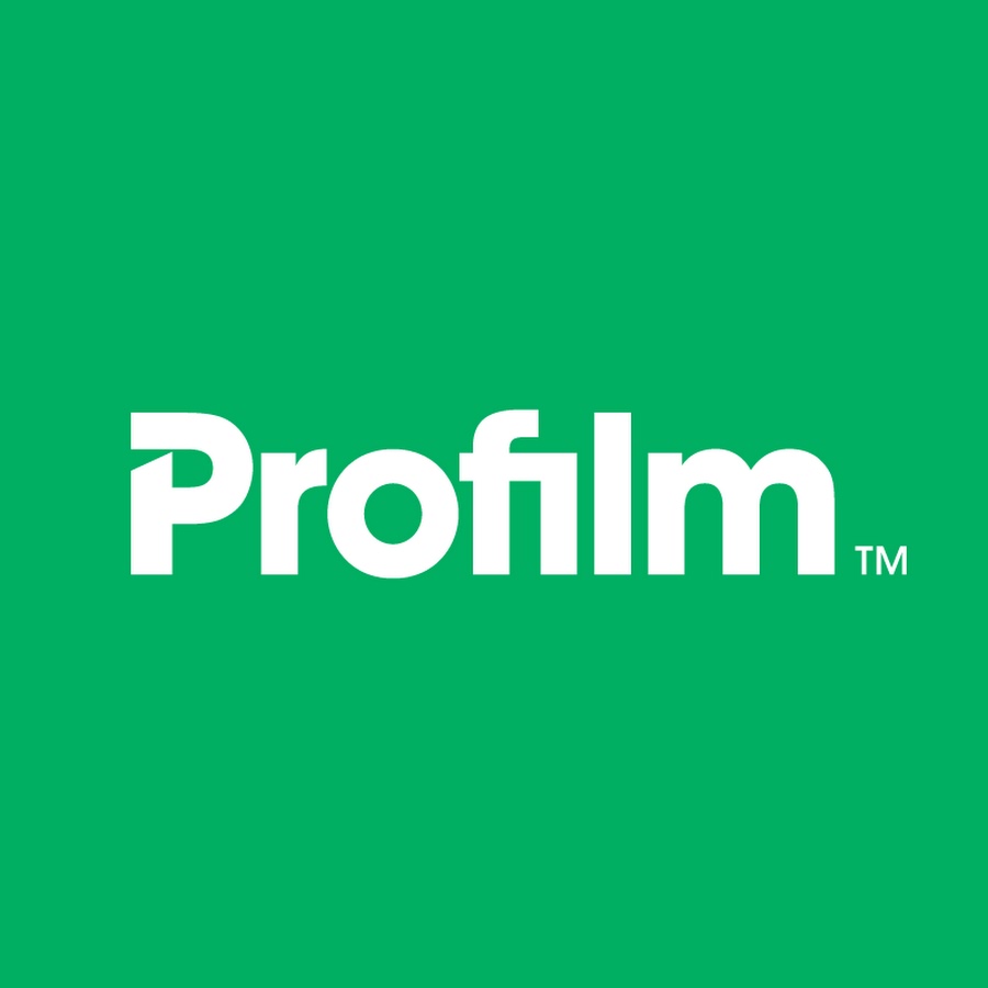 profilm_logo.jpg