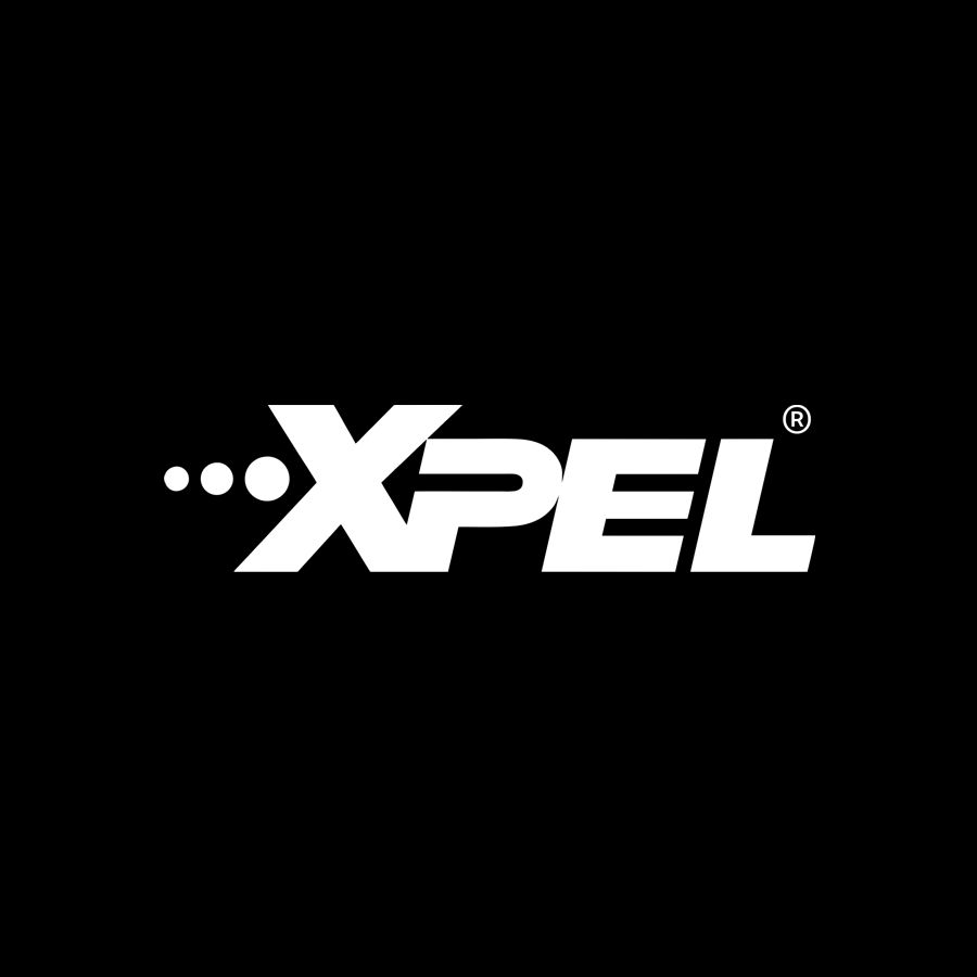 xpel_logo.jpg