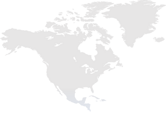 map.png