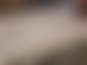 #41 CNC'ing DEDICATED.