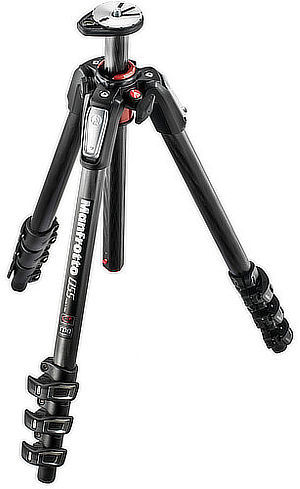 Manfrotto Tripod_web.jpg