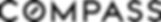 Compass_Logo_Black (1).png