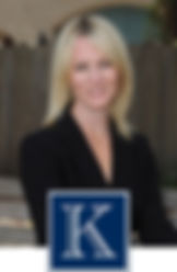 KeriNicholasHeadshotWithKLogo.jpeg