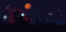 tumblr_d75314557ba96e02542b89e5460be19f_9818474e_1280.gif