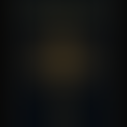 Cosmotropia - O Livro Da Vida: Cosmotropia