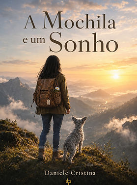 CAPA A MOCHILA.jpeg