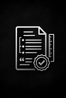 ChatGPT Image 3 de set. de 2026, 10_06_55 (3).png