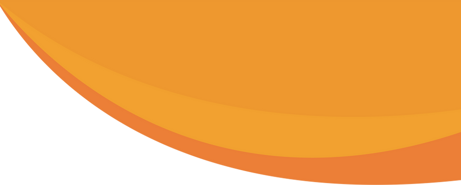 FRANJAS-NARANJAS-PARA-WEB-ARRIBA (1).png