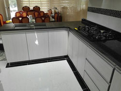 Maderas y Cocinas Manizales