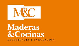 Maderas y cocinas.jpg