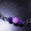 Thumbnail: Autumn Morning Sky Choker