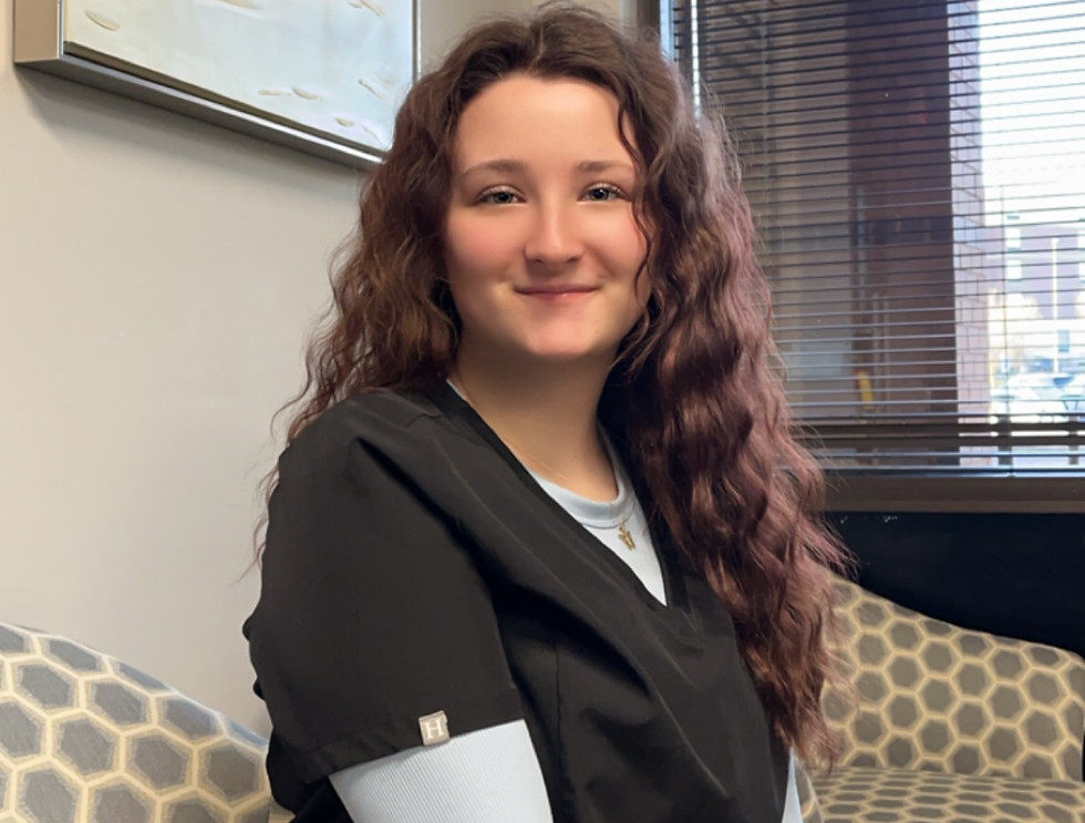 About Our Chiropractic Practice StayWell Chiropractic