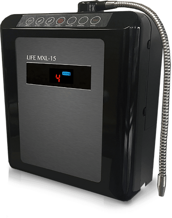 Life Ionized water system (1).png
