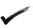 Check mark in bold brush stroke.jpg