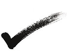 Check mark in bold brush stroke.jpg