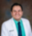 Soto Hernandez.jpg