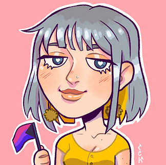 Pride_Month_Icon.png