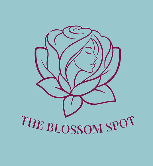 The blossom spot Logo new bgs-02 (1).jpg