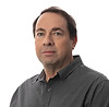David Aviezer Chairman & CEO.jpg