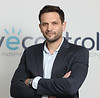 Or Retzkin CEO.jpg