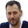 Dr. Tamir Wolf_Headshot.png