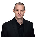 Shahar Karni-PhenoTA_edited.jpg