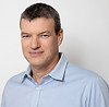 Davidi Vortman.jpg