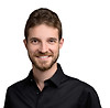 david Lazerson co-founder & CEO.jpeg