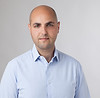 Danny Glushenkov Co-CEO.jpg