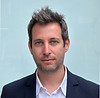Ronel Vexker.JPG