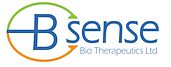 Bsense.png