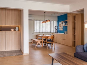  A World of Design: Exploring Different Types of Interior Design Styles and Concepts