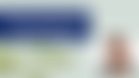 Using Techno-Economic Analysis’ Scenario Analysis to Pick Your Microbial Producer