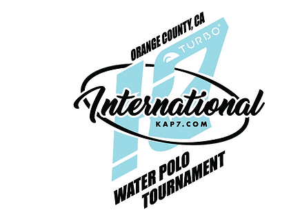 *Please don’t register for a tournament until your athlete has been officially invited by your Team Parent.