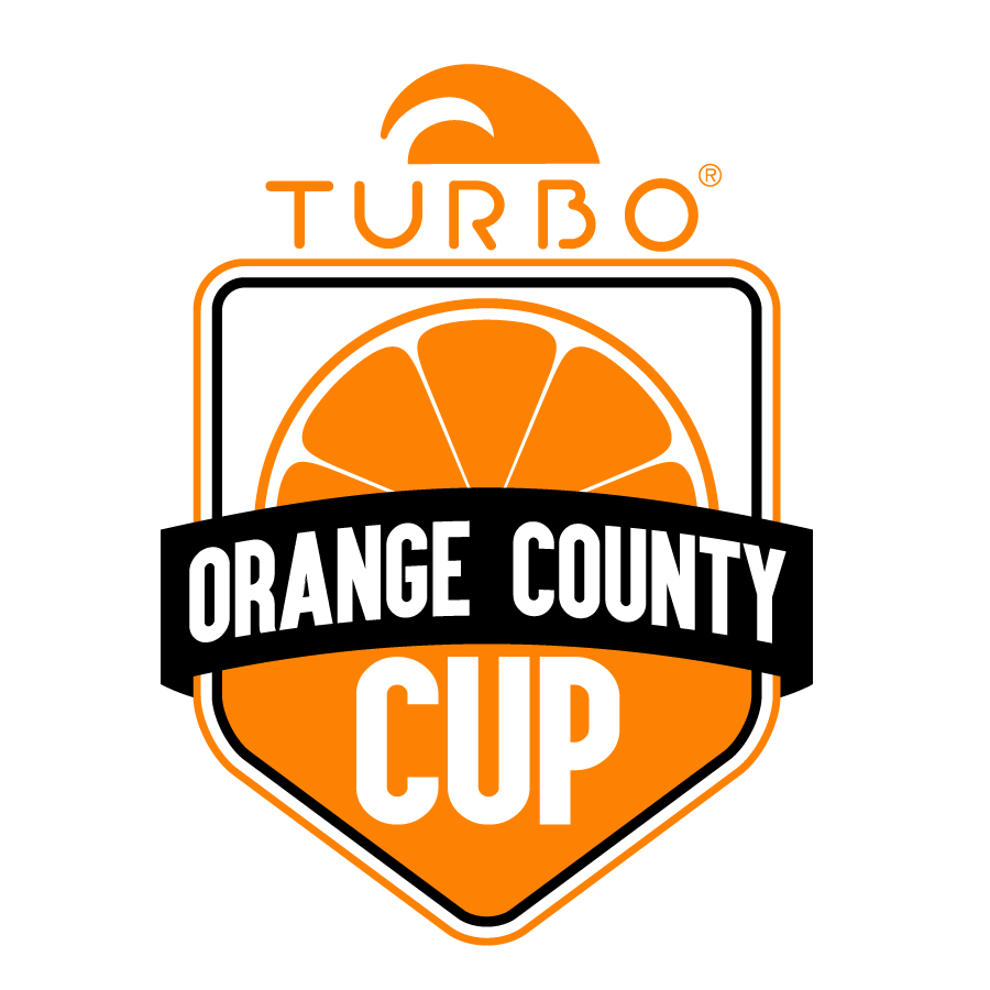 orange-county-cup-finalorange1.gif