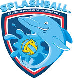 Splash Ball - 01.jpg