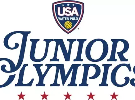 *Please don’t register for a tournament until your athlete has been officially invited by your Team Parent.