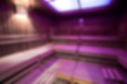 bathhouse 4.jpeg