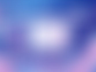 Ilustração em tons de azul e conza mostrando elementos ligados ao universo da IA e dados: telas, dashboards, ícones.