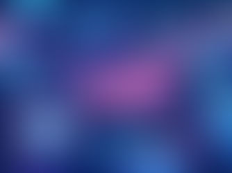 Illustration in shades of pink and blue showing a series of dashboards.