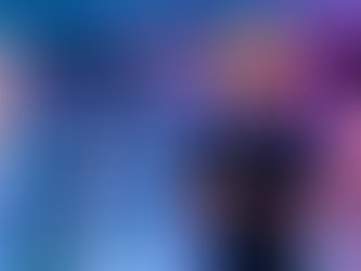 Como uma grande indústria brasileira de eletrodomésticos transformou a linha de produção com otimização orientada por dados